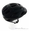 Oakley Aro 3 Allroad Bike Helmet, , Black, , Male,Female,Unisex, 0064-10367, 5638030652, , N3-18.jpg