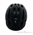 Oakley Aro 3 Allroad Bike Helmet, Oakley, Black, , Male,Female,Unisex, 0064-10367, 5638030652, 193517779528, N4-04.jpg