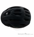 Oakley Aro 3 Allroad Bike Helmet, Oakley, Black, , Male,Female,Unisex, 0064-10367, 5638030652, 193517779528, N4-09.jpg