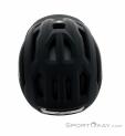 Oakley Aro 3 Allroad Bike Helmet, Oakley, Black, , Male,Female,Unisex, 0064-10367, 5638030652, 193517779528, N4-14.jpg