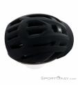 Oakley Aro 3 Allroad Bike Helmet, Oakley, Black, , Male,Female,Unisex, 0064-10367, 5638030652, 193517779528, N4-19.jpg
