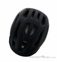 Oakley Aro 3 Allroad Bike Helmet, Oakley, Black, , Male,Female,Unisex, 0064-10367, 5638030652, 193517779528, N5-05.jpg