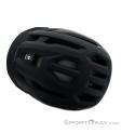 Oakley Aro 3 Allroad Bike Helmet, Oakley, Black, , Male,Female,Unisex, 0064-10367, 5638030652, 193517779528, N5-10.jpg