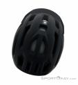 Oakley Aro 3 Allroad Bike Helmet, , Black, , Male,Female,Unisex, 0064-10367, 5638030652, , N5-15.jpg