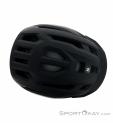 Oakley Aro 3 Allroad Bike Helmet, Oakley, Black, , Male,Female,Unisex, 0064-10367, 5638030652, 193517779528, N5-20.jpg