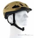 Oakley Aro 3 Allroad Bike Helmet, , Beige, , Male,Female,Unisex, 0064-10367, 5638030656, , N1-01.jpg