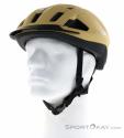 Oakley Aro 3 Allroad Bike Helmet, Oakley, Beige, , Male,Female,Unisex, 0064-10367, 5638030656, 193517779580, N1-06.jpg