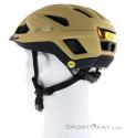 Oakley Aro 3 Allroad Bike Helmet, Oakley, Beige, , Male,Female,Unisex, 0064-10367, 5638030656, 193517779580, N1-11.jpg