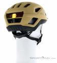 Oakley Aro 3 Allroad Bike Helmet, Oakley, Beige, , Male,Female,Unisex, 0064-10367, 5638030656, 193517779580, N1-16.jpg