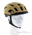 Oakley Aro 3 Allroad Bike Helmet, , Beige, , Male,Female,Unisex, 0064-10367, 5638030656, , N2-02.jpg