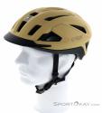 Oakley Aro 3 Allroad Bike Helmet, , Beige, , Male,Female,Unisex, 0064-10367, 5638030656, , N2-07.jpg
