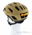 Oakley Aro 3 Allroad Bike Helmet, , Beige, , Male,Female,Unisex, 0064-10367, 5638030656, , N2-12.jpg