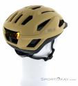 Oakley Aro 3 Allroad Bike Helmet, Oakley, Beige, , Male,Female,Unisex, 0064-10367, 5638030656, 193517779580, N2-17.jpg