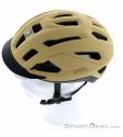 Oakley Aro 3 Allroad Bike Helmet, , Beige, , Male,Female,Unisex, 0064-10367, 5638030656, , N3-08.jpg