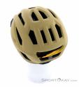 Oakley Aro 3 Allroad Bike Helmet, , Beige, , Male,Female,Unisex, 0064-10367, 5638030656, , N3-13.jpg