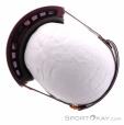 POC Fovea Clarity Comp Ski Goggles, POC, Dark-Red, , Male,Female,Unisex, 0049-10563, 5638030665, 7325549915480, N5-10.jpg