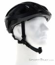 Oakley Aro 3 MIPS Road Cycling Helmet, , Black, , Male,Female,Unisex, 0064-10368, 5638030672, , N1-01.jpg