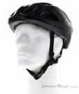 Oakley Aro 3 MIPS Road Cycling Helmet, , Black, , Male,Female,Unisex, 0064-10368, 5638030672, , N1-06.jpg