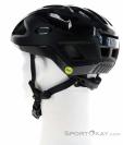 Oakley Aro 3 MIPS Road Cycling Helmet, , Black, , Male,Female,Unisex, 0064-10368, 5638030672, , N1-11.jpg