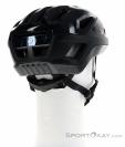 Oakley Aro 3 MIPS Road Cycling Helmet, , Black, , Male,Female,Unisex, 0064-10368, 5638030672, , N1-16.jpg