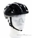 Oakley Aro 3 MIPS Road Cycling Helmet, Oakley, Black, , Male,Female,Unisex, 0064-10368, 5638030672, 193517779757, N2-02.jpg