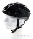 Oakley Aro 3 MIPS Road Cycling Helmet, , Black, , Male,Female,Unisex, 0064-10368, 5638030672, , N2-07.jpg