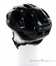 Oakley Aro 3 MIPS Road Cycling Helmet, Oakley, Black, , Male,Female,Unisex, 0064-10368, 5638030672, 193517779757, N2-12.jpg