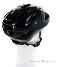 Oakley Aro 3 MIPS Road Cycling Helmet, Oakley, Black, , Male,Female,Unisex, 0064-10368, 5638030672, 193517779740, N2-17.jpg