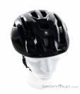 Oakley Aro 3 MIPS Road Cycling Helmet, Oakley, Black, , Male,Female,Unisex, 0064-10368, 5638030672, 193517779757, N3-03.jpg
