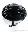 Oakley Aro 3 MIPS Road Cycling Helmet, Oakley, Black, , Male,Female,Unisex, 0064-10368, 5638030672, 193517779740, N3-08.jpg
