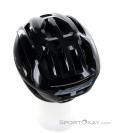 Oakley Aro 3 MIPS Road Cycling Helmet, , Black, , Male,Female,Unisex, 0064-10368, 5638030672, , N3-13.jpg