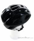 Oakley Aro 3 MIPS Road Cycling Helmet, Oakley, Black, , Male,Female,Unisex, 0064-10368, 5638030672, 193517779740, N3-18.jpg