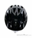 Oakley Aro 3 MIPS Road Cycling Helmet, , Black, , Male,Female,Unisex, 0064-10368, 5638030672, , N4-04.jpg