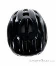 Oakley Aro 3 MIPS Road Cycling Helmet, , Black, , Male,Female,Unisex, 0064-10368, 5638030672, , N4-14.jpg