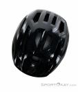 Oakley Aro 3 MIPS Road Cycling Helmet, , Black, , Male,Female,Unisex, 0064-10368, 5638030672, , N5-05.jpg