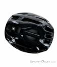 Oakley Aro 3 MIPS Road Cycling Helmet, , Black, , Male,Female,Unisex, 0064-10368, 5638030672, , N5-10.jpg