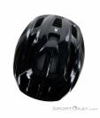 Oakley Aro 3 MIPS Road Cycling Helmet, Oakley, Black, , Male,Female,Unisex, 0064-10368, 5638030672, 193517779740, N5-15.jpg