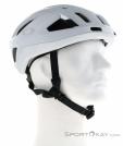 Oakley Aro 3 MIPS Road Cycling Helmet, , White, , Male,Female,Unisex, 0064-10368, 5638030676, , N1-01.jpg