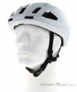 Oakley Aro 3 MIPS Road Cycling Helmet, , White, , Male,Female,Unisex, 0064-10368, 5638030676, , N1-06.jpg