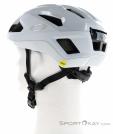 Oakley Aro 3 MIPS Road Cycling Helmet, Oakley, White, , Male,Female,Unisex, 0064-10368, 5638030676, 193517779870, N1-11.jpg