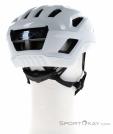 Oakley Aro 3 MIPS Road Cycling Helmet, Oakley, White, , Male,Female,Unisex, 0064-10368, 5638030676, 193517779870, N1-16.jpg