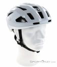 Oakley Aro 3 MIPS Road Cycling Helmet, Oakley, White, , Male,Female,Unisex, 0064-10368, 5638030676, 193517779870, N2-02.jpg