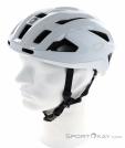 Oakley Aro 3 MIPS Road Cycling Helmet, , White, , Male,Female,Unisex, 0064-10368, 5638030676, , N2-07.jpg