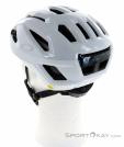 Oakley Aro 3 MIPS Road Cycling Helmet, , White, , Male,Female,Unisex, 0064-10368, 5638030676, , N2-12.jpg