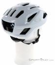 Oakley Aro 3 MIPS Road Cycling Helmet, Oakley, White, , Male,Female,Unisex, 0064-10368, 5638030676, 193517779870, N2-17.jpg