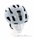 Oakley Aro 3 MIPS Road Cycling Helmet, Oakley, White, , Male,Female,Unisex, 0064-10368, 5638030676, 193517779870, N3-03.jpg