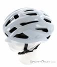 Oakley Aro 3 MIPS Road Cycling Helmet, , White, , Male,Female,Unisex, 0064-10368, 5638030676, , N3-08.jpg
