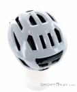 Oakley Aro 3 MIPS Road Cycling Helmet, Oakley, White, , Male,Female,Unisex, 0064-10368, 5638030676, 193517779870, N3-13.jpg