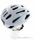 Oakley Aro 3 MIPS Road Cycling Helmet, Oakley, White, , Male,Female,Unisex, 0064-10368, 5638030676, 193517779870, N3-18.jpg