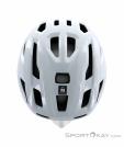 Oakley Aro 3 MIPS Road Cycling Helmet, Oakley, White, , Male,Female,Unisex, 0064-10368, 5638030676, 193517779870, N4-04.jpg